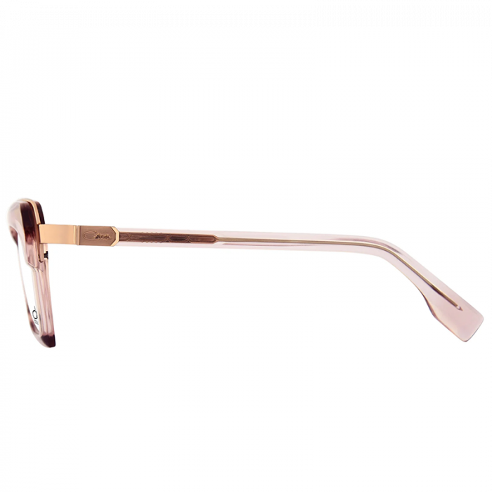 Cazal 5002 002 RoseGold [3]