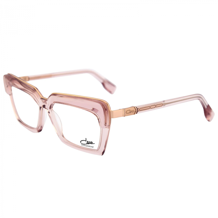Cazal 5002 002 RoseGold [2]