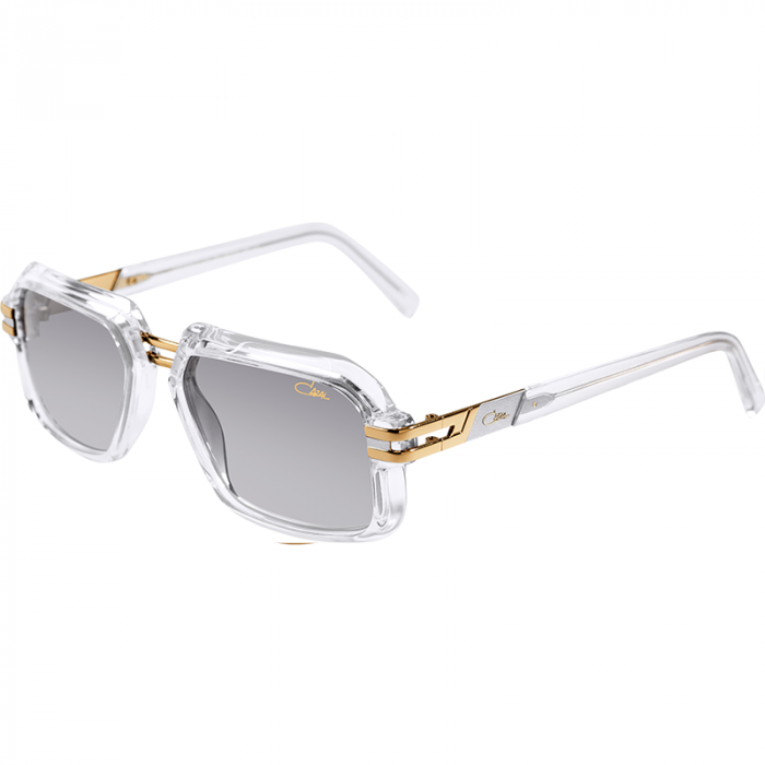 Cazal 6004/3 004 Chrystal [2]