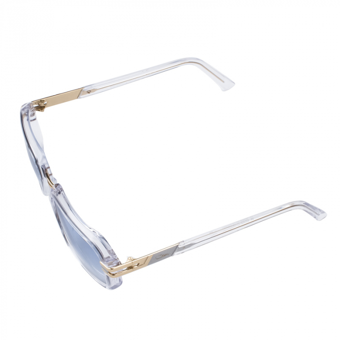 CAZAL 6004/3 015 ICEBLUE [2]