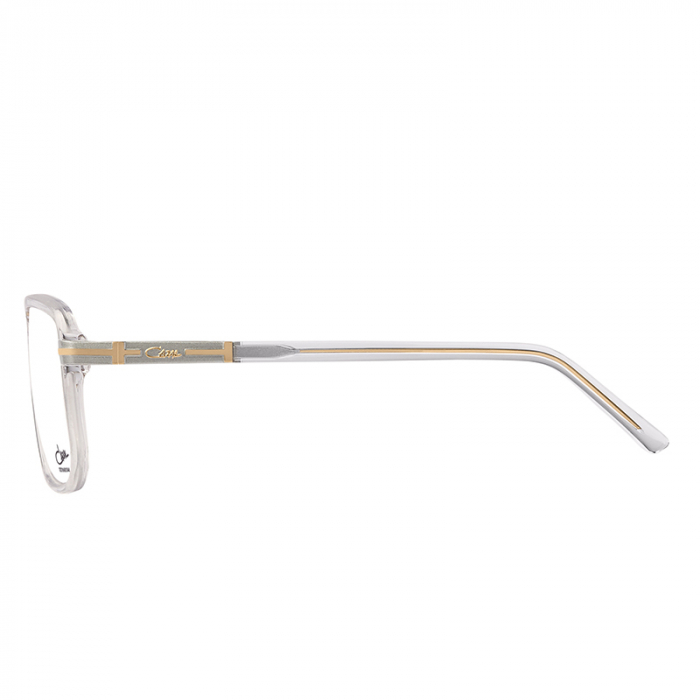 Cazal 6022 Chrystal Bicolour [2]