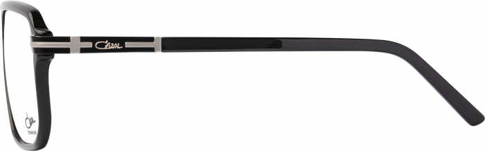 CAZAL 6022 Black Gun [2]