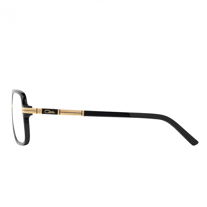 CAZAL 6026 Black Gold [3]