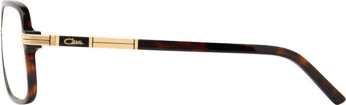 CAZAL 6026 Havane Gold [3]
