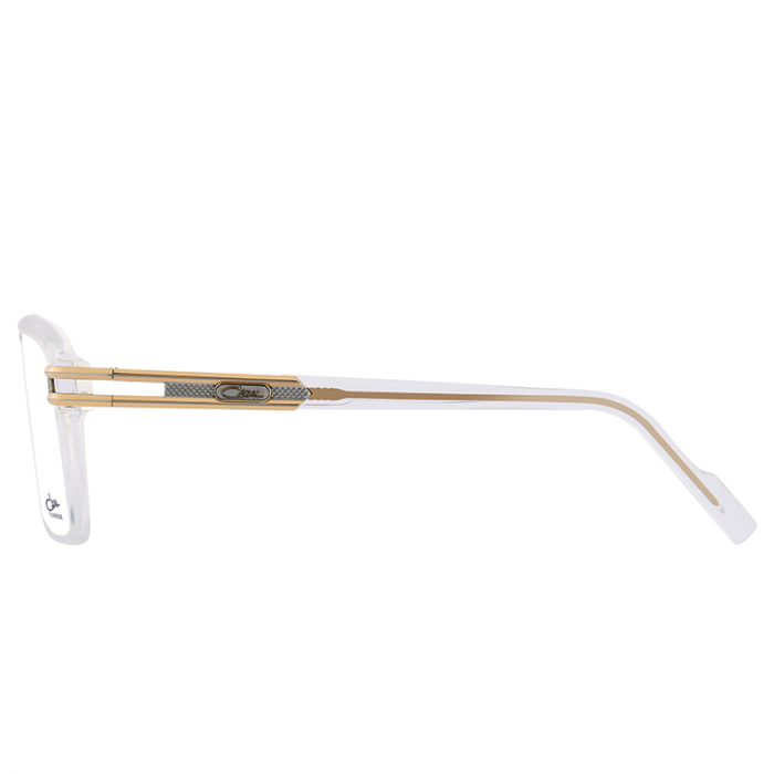 Cazal 6030 C002 Crystal Bicolour [2]