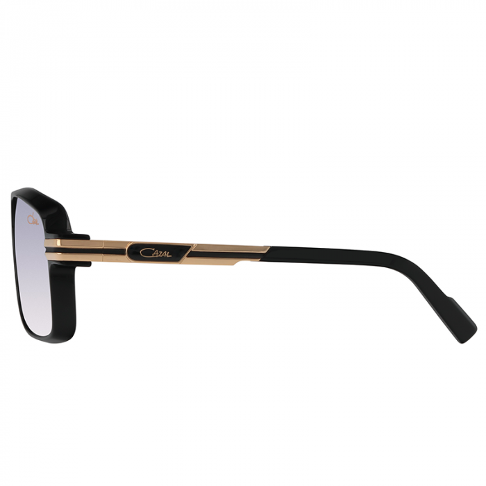 Cazal 6032/3 001 Black Gold [2]