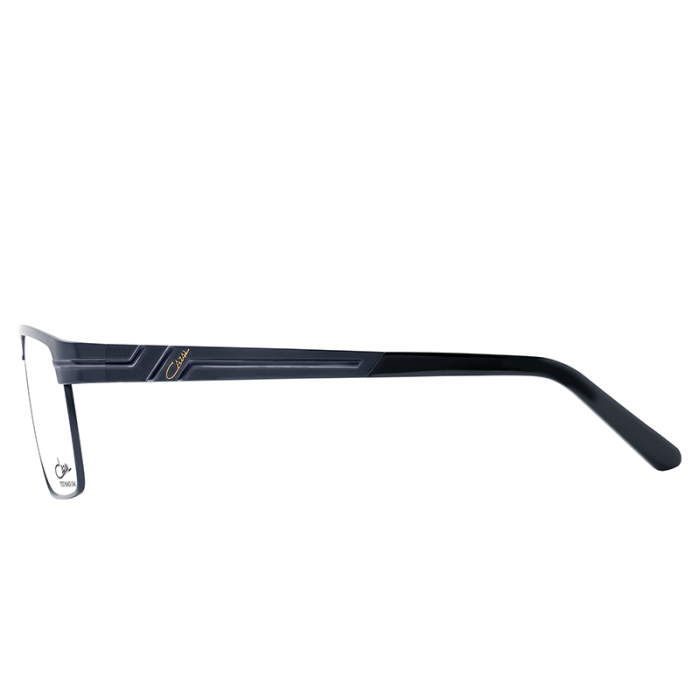 Cazal 7073 002 Night Blue [2]