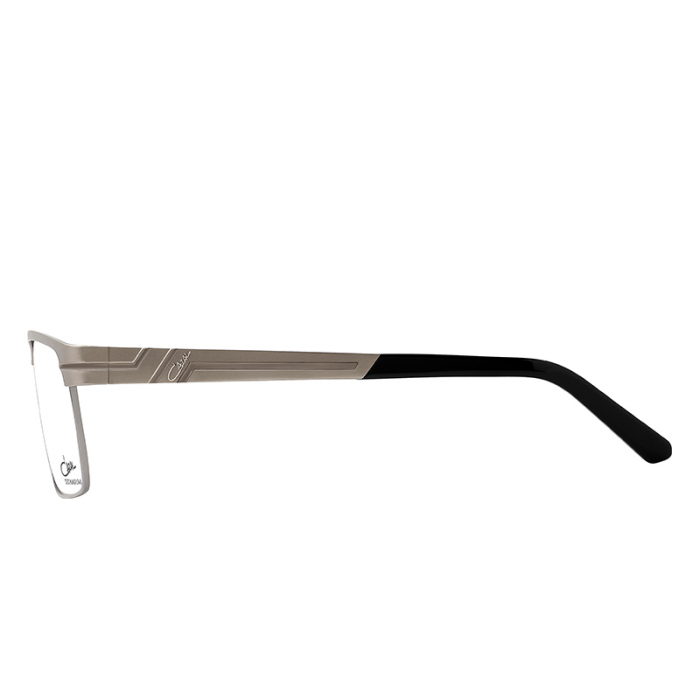 Cazal 7073 Gun [2]