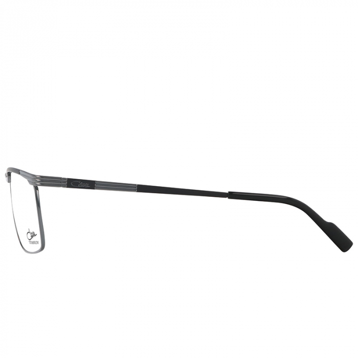 Cazal 7085 004 Gunmetal Black [3]