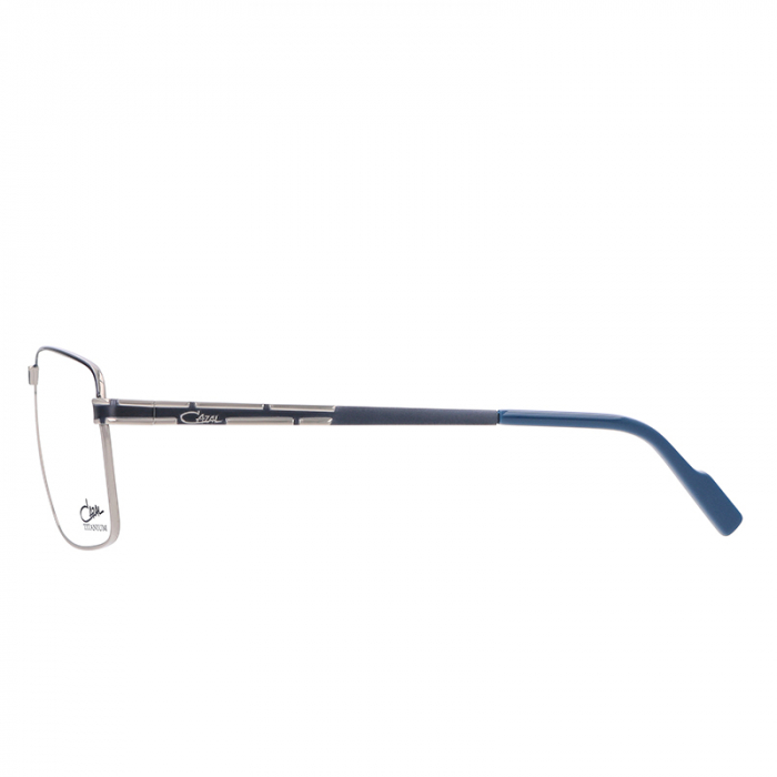 CAZAL 7088 Night Blue - Silver [3]