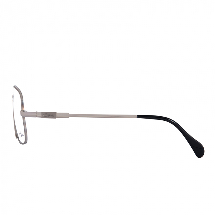 CAZAL 740 Silver [3]