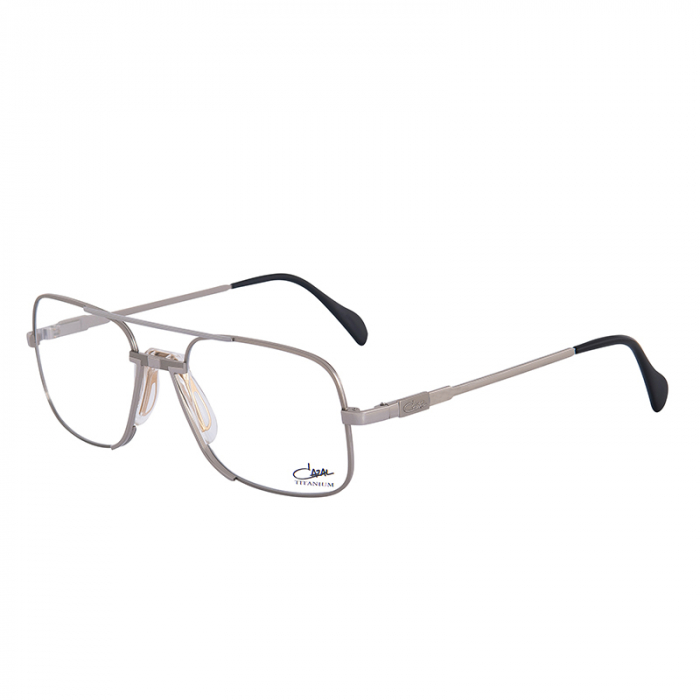 CAZAL 740 Silver [2]