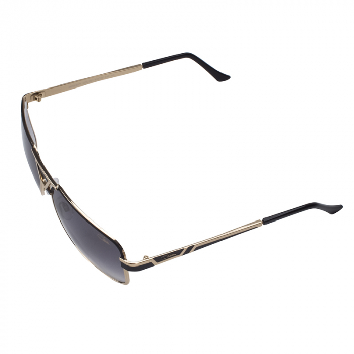 CAZAL 9071 BLACK-GOLD [2]