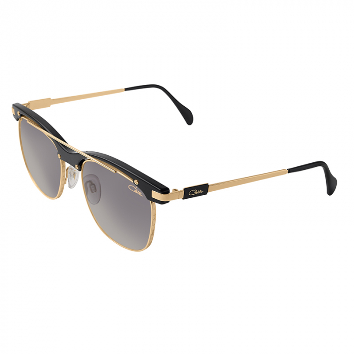 CAZAL 9084 001 Black Gold [2]