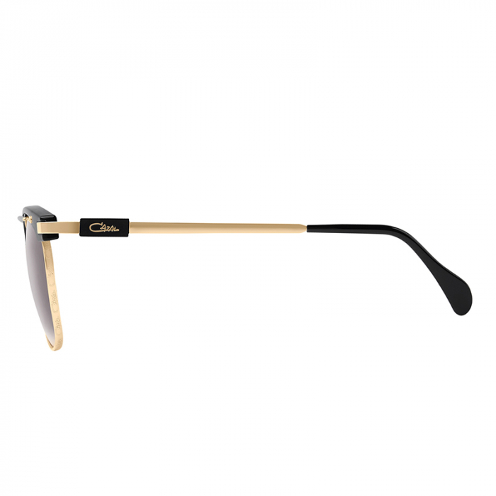 CAZAL 9084 001 Black Gold [3]