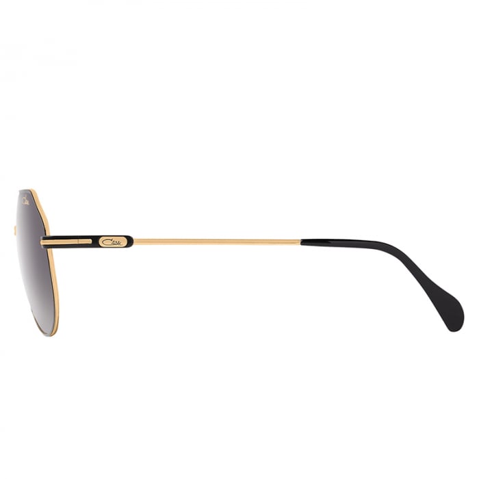 CAZAL Legends 724/3 Black Gold [3]