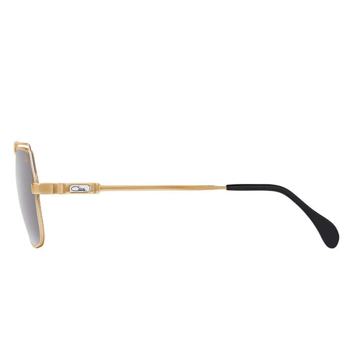 CAZAL Legends 734/3 Gold [3]