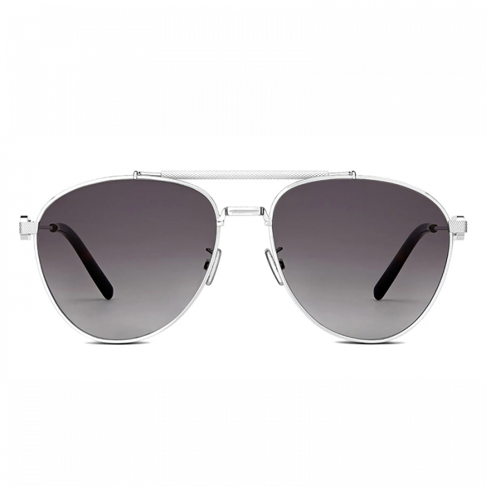 DIOR CD Link R1U F0A1Silver [1]