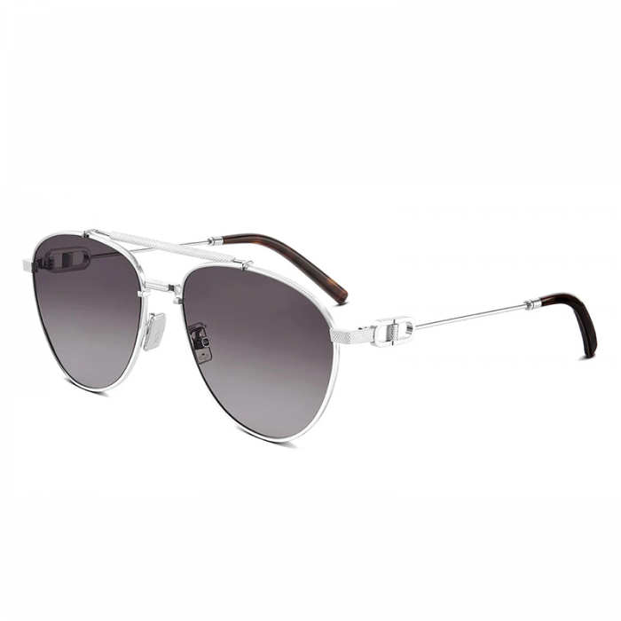 DIOR CD Link R1U F0A1Silver [2]