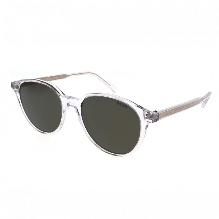 DIOR InDior R1I 85A5 Transparent [2]