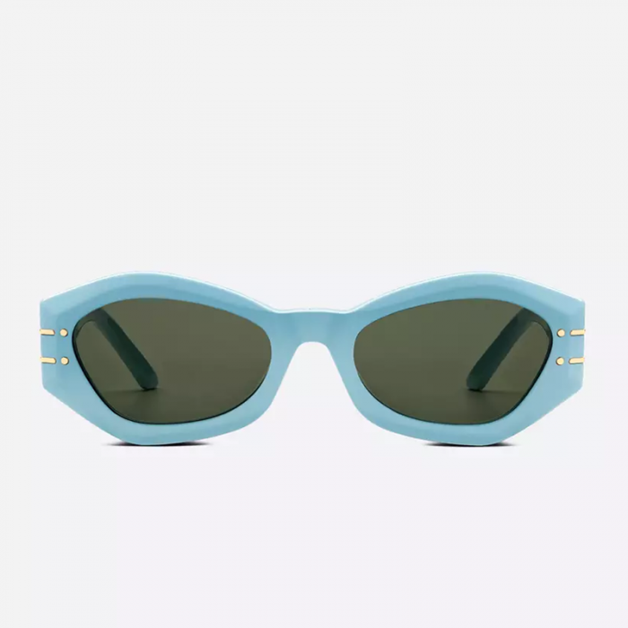 DIOR Signature B1U 80C0 Blue [2]