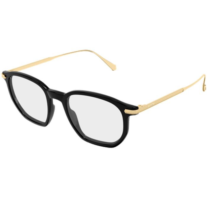 CT0628O 001 Premiere de Cartier Glasses [3]