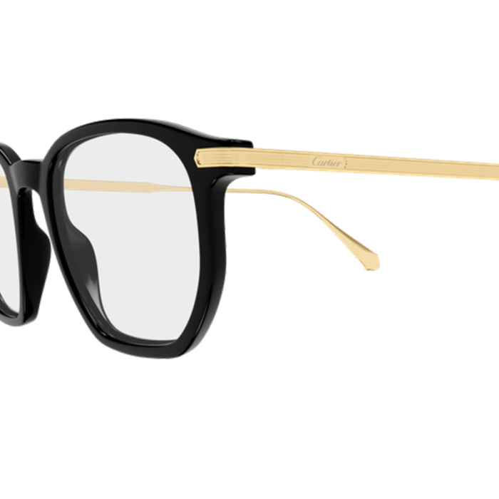 CT0628O 001 Premiere de Cartier Glasses [4]