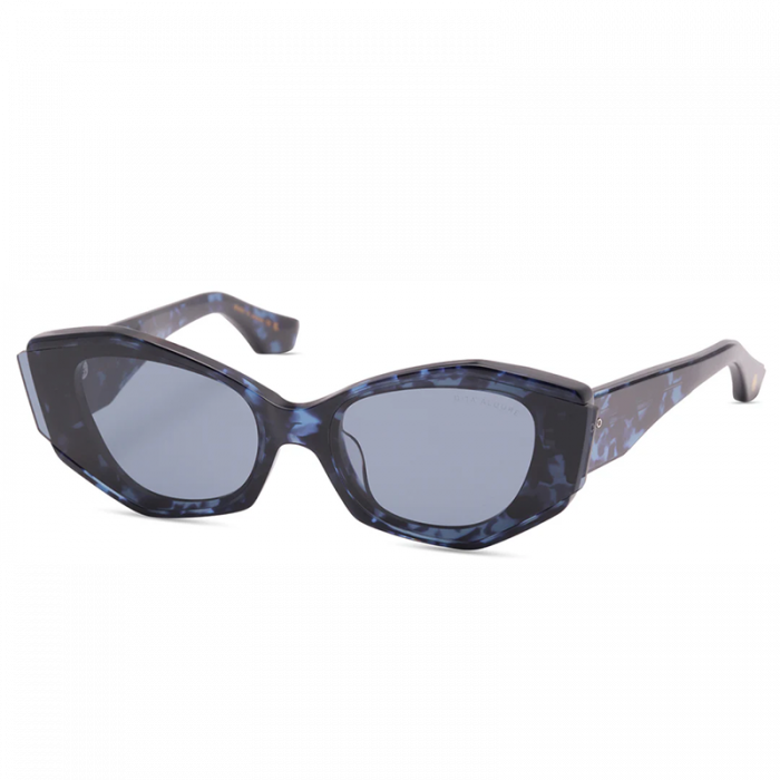 Dita Aloure DTS740 A 02 Blue Tortoise [2]