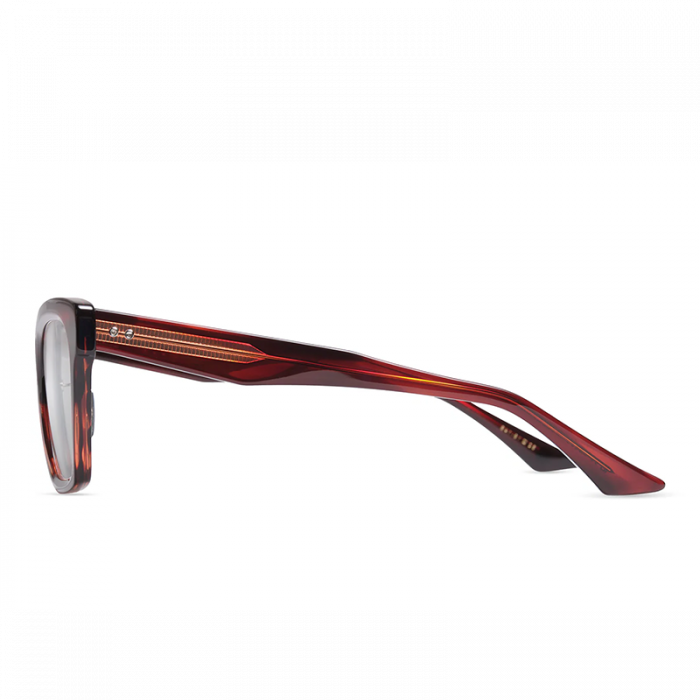 Dita Amoza DTX734 A 03 Sienna Blaze [2]