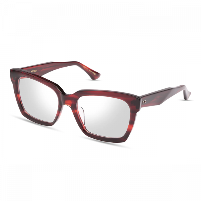 Dita Amoza DTX734 A 03 Sienna Blaze [3]