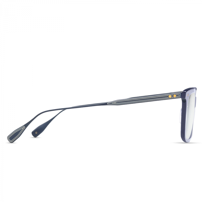 Dita Arinu DTX433 A 02 Navy [3]