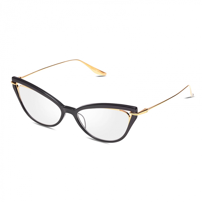 Dita Artcal DTX524 Black Gold [2]