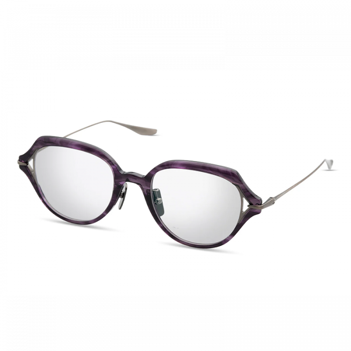 Dita Artcal-Two DTX455 A 02 Purple Haze [2]