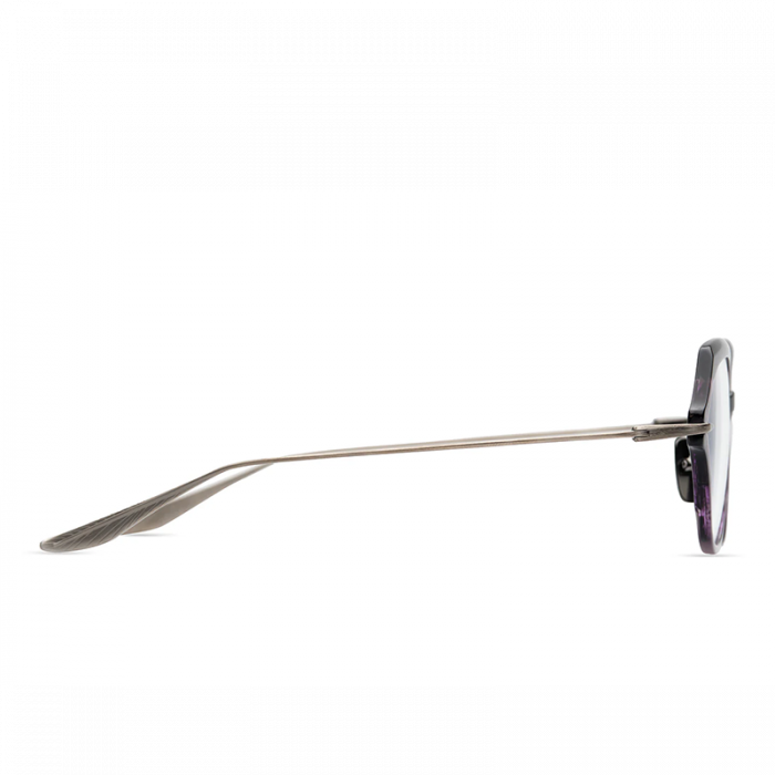 Dita Artcal-Two DTX455 A 02 Purple Haze [3]