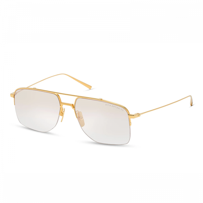 Dita Artoa.13 DTX191 A 01 Gold [2]
