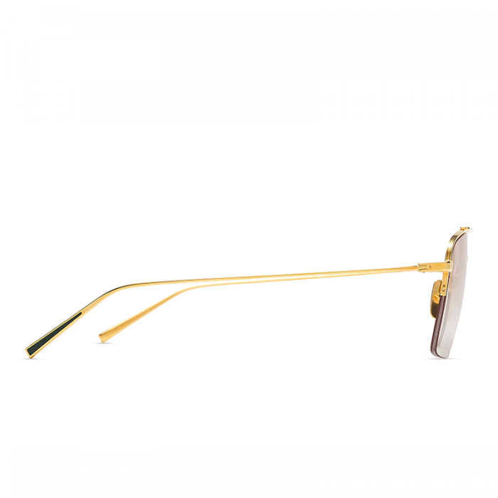 Dita Artoa.13 DTX191 A 01 Gold [3]