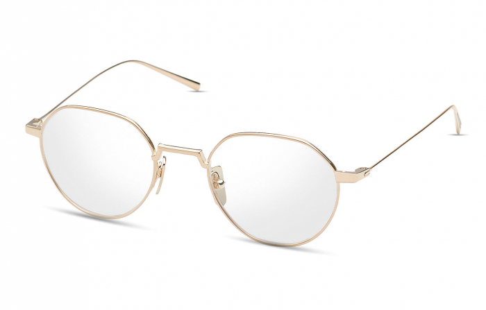 Dita Artoa.82 DTX162 White Gold [3]