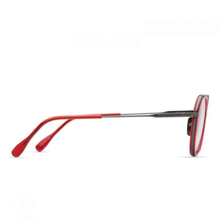 Dita Aviatia - Four DTX453 A 03 Ruby Chrystal [3]