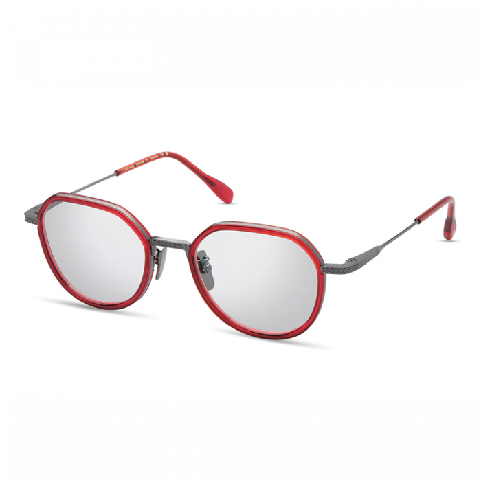 Dita Aviatia - Four DTX453 A 03 Ruby Chrystal [2]