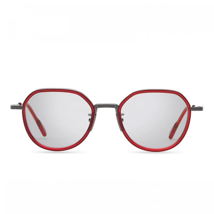 Dita Aviatia - Four DTX453 A 03 Ruby Chrystal [1]