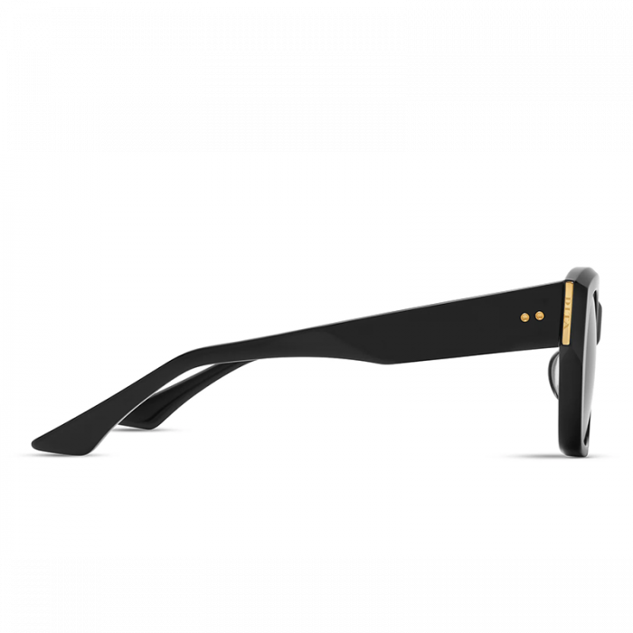 Dita Avonya DTS745 Black [3]