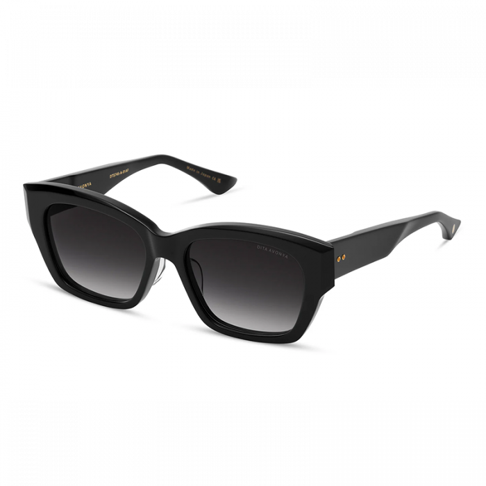 Dita Avonya DTS745 Black [2]