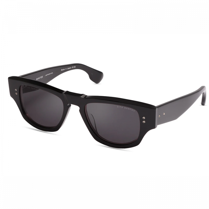 Dita Bantos DTS723 A 01 Black [2]