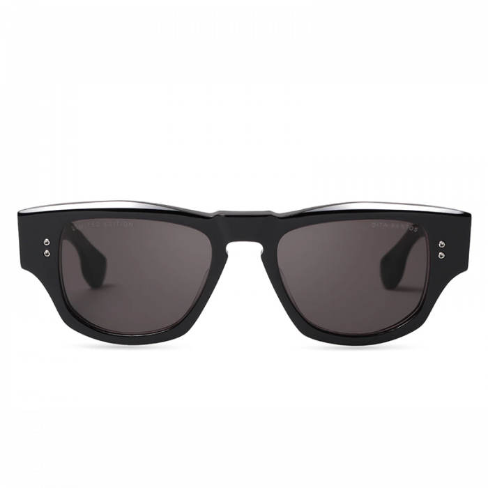 Dita Bantos DTS723 A 01 Black [4]
