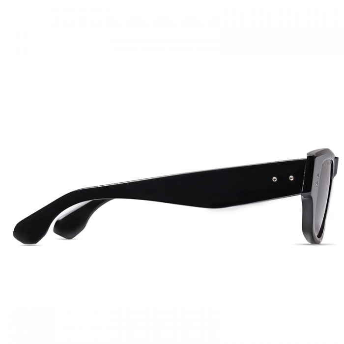 Dita Bantos DTS723 A 01 Black [3]