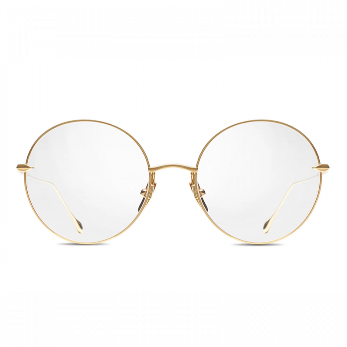 Dita Believer DTX506 52 01 Z Gold [2]