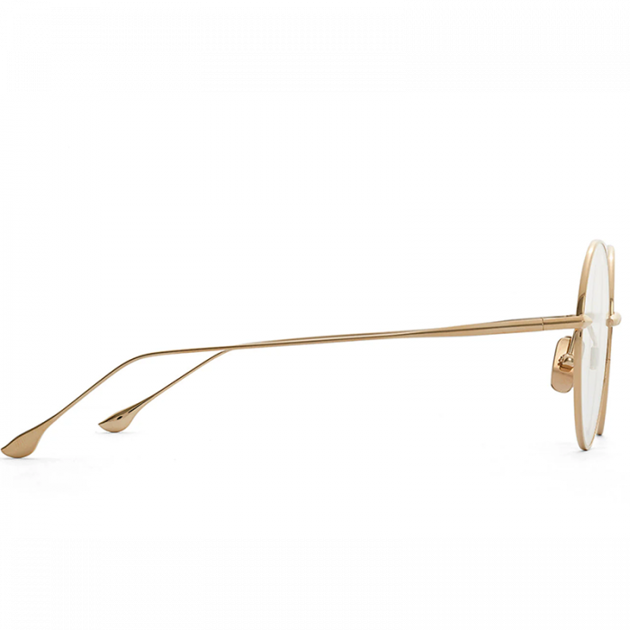 Dita Believer DTX506 52 01 Z Gold [4]