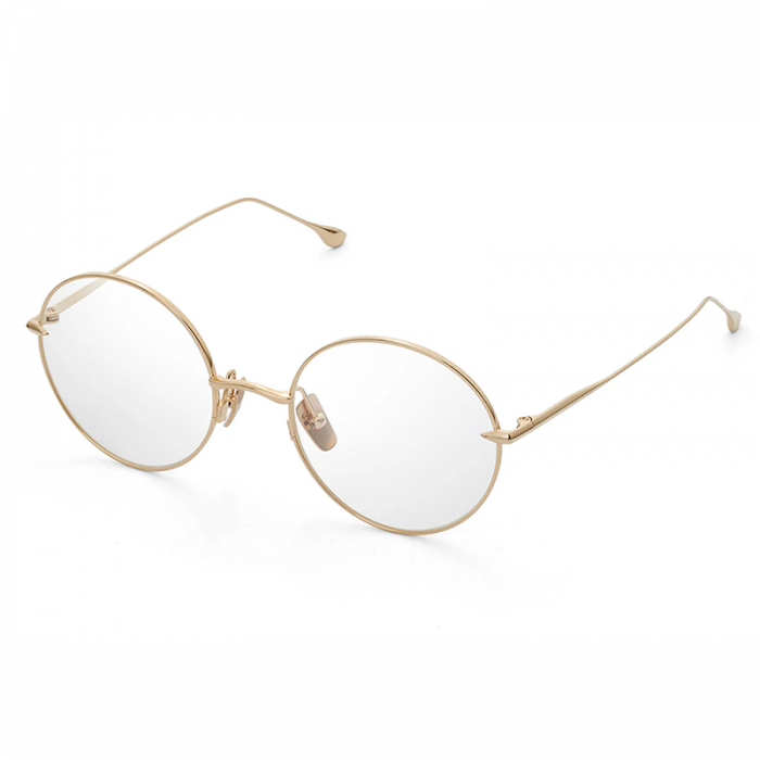 Dita Believer DTX506 52 01 Z Gold [3]