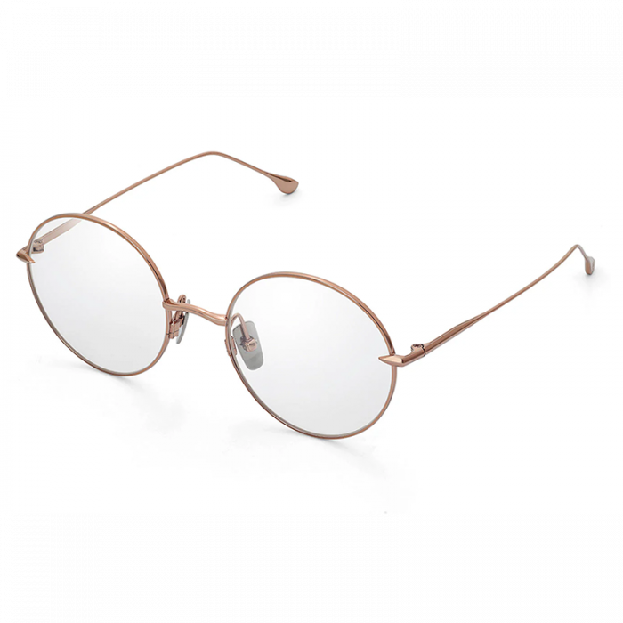 Dita Believer DTX506 Rose Gold [3]