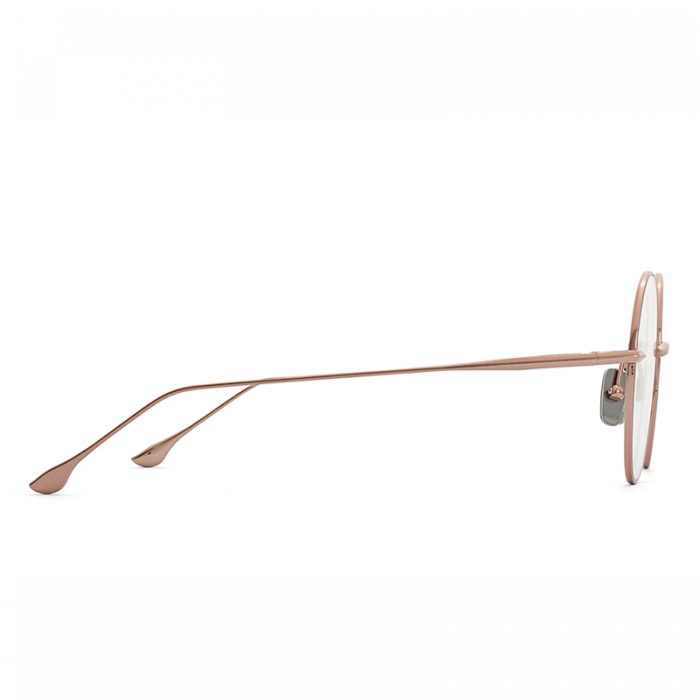 Dita Believer DTX506 Rose Gold [4]